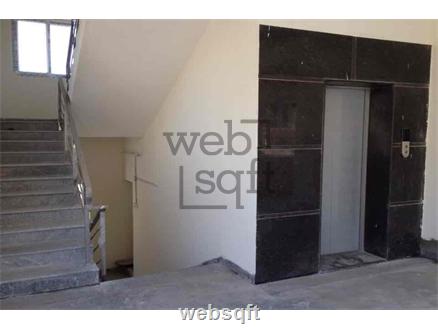 Commercial Office Space for Rent in Telangana